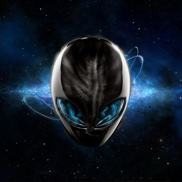 Meet your Posher, Harrison - Picture 1 of 1